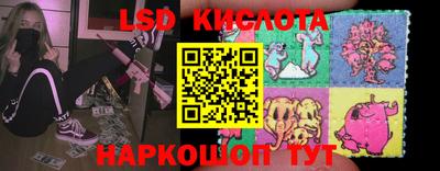 крисы Краснознаменск