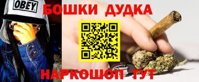 крисы Краснознаменск